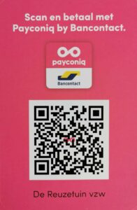 qr-code-payconiq
