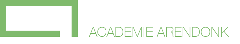 logo-academie-arendonk