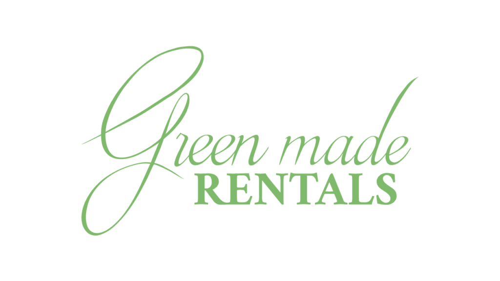 logo-green-made-rentals