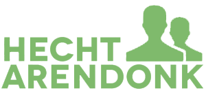 logo-hecht-arendonk