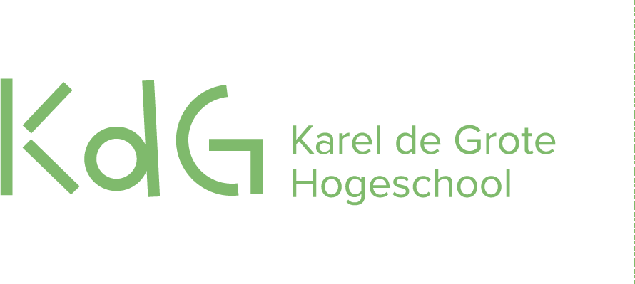 logo-kdg
