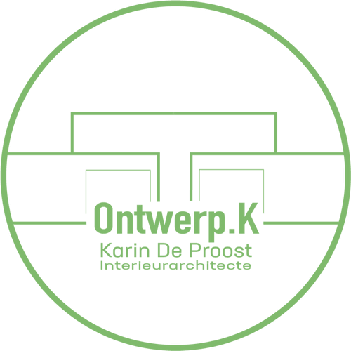 logo-ontwerp-k