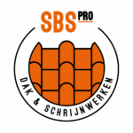 sbs-pro-logo