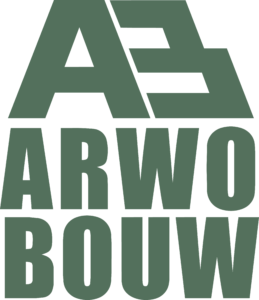 logo-arwobouw