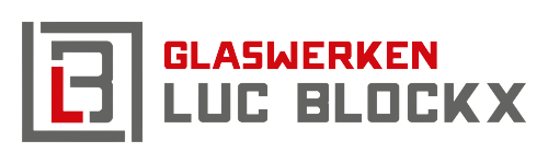 logo-glaswerken-luc-blockx
