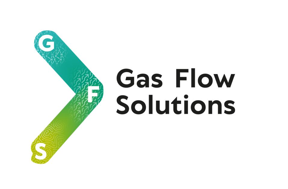 gfs-logo